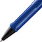 LAMY Safari Balpen - Blue