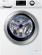 Haier HW70-BP14636 - Wasmachine - 7 kg - 1400 RPM - Wit