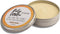 We Love the Planet - Original Orange natuurlijke deodorant