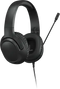 Lenovo H110 - Gaming Headset - Draad - Over-Ear - Stereo