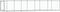 vidaXL - Hondenhok - met - deur - 8x2x1,5 - m - gegalvaniseerd - staal - grijs