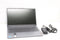 Lenovo IdeaPad Slim 3 15IAN8 - Laptop 15.6