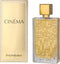 Yves Saint Laurent Cinema 90 ml Eau de Parfum - Damesparfum