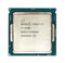 Intel Core i7-6700 - CPU - 4 cores - 3,4GHz (max. 4GHz) - Socket 1151 - 65W TDP