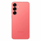 SAMSUNG Galaxy S25+ SM-S936B/DS - 512 GB - 12 GB RAM - Koraal Rood 5G