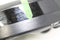 iRobot® Roomba® i7+ - Robotstofzuiger - Slimme navigatie automatische vuilafvoer - Zilver zwart