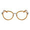 Brillenframe Dames Guess GU2991-D 53044