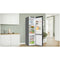 Bosch KGN39VXBT - Koel-vriescombinatie - VitaFresh - Vrijstaand