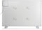 Princess 01.348054.01.001 - Infraroodkachel - Smart bediening - 540W
