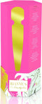 Rianne S Essentials Bella - Mini Wand Massager - Perzik
