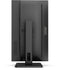 AOC Q24P2Q - Monitor - 23,8