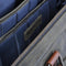 Barbarossa Ruvido Businessbag 16.4 Military