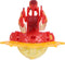 Bakugan - Baku-tin - Special Attack Mantid - opbergblik