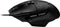 Logitech G502 X - Bedrade Gaming Muis - HERO 25K Sensor - Zwart