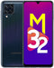 Samsung Galaxy M32 - Smartphone - 6,4 inch FHD+ Super AMOLED - Zwart