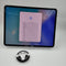 Apple iPad Pro (2024) - 13