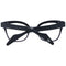 Uniseks Brillenframe Yohji Yamamoto YY1001 49909