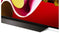 LG OLED evo C4 - Ultra HD TV - 83