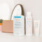 Gezichtsreiniger Cleanance Avene (200 ml)