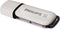 Philips FM32FD75B - Flash Drive - USB 3.0 - 32GB - Grijs