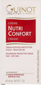 Guinot Dagcrème Face Care Nourishing Nutri Confort Cream