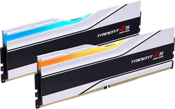 G.Skill Trident Z5 Neo RGB - DDR5 Werkgeheugen 48GB 6.400MT/s CAS32 - (2x 24GB)