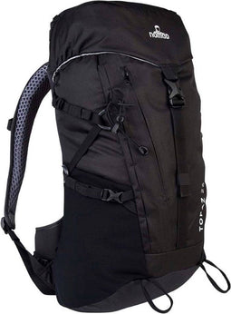 NOMAD® Topaz 26 L - Tourpack Rugzak - Ventilerend rugsysteem - phantom