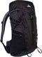 NOMAD® Topaz 26 L - Tourpack Rugzak - Ventilerend rugsysteem - phantom