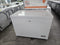 Beko CF316EWN - Vrieskist - 308 liter - Wit