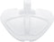 Steba WK 11 - Waterkoker - Instelbare temperatuur 50-100°C - Wit/RVS