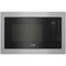 BEKO BMOB20231BG - Inbouw Magnetron - 20 liter - Zwart