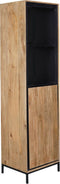 Boekenkast RichWood | 60 cm-STF-3510