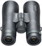 Bushnell Engage EDX - Binoculair 12x50 - EXO Barrier lenscoating - zwart