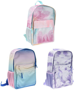 Rugtas Tie-Dye