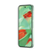 Google Pixel 9 - Groen - 256 GB - Fysieke simkaart + eSIM