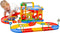 Wader Garage 36001411 - Parkeergarage met Wegdelen - 3 verdiepingen - Multi
