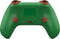 Dragonshock PopTop - Draadloze Bluetooth-controller - Programmeerbare achterknoppen - Multi-color