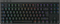 Logitech G515 - Toetsenbord TKL - Mechanisch - Azerty FR - Zwart