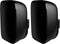 Bowers & Wilkins AM-1 - Buiten speaker - Waterdicht - Wit