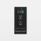 Inventum VK980W - Vrieskist - No Frost - 233L