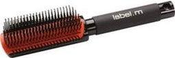 Label.m Styling Brush 1st