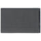 Doro Primo 368 - Batterij Li-ion 3.7V 1000mAh 3.7Wh