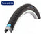 AMIGO Buitenband Ortem TORO - Fietsband 26 Inch - ETRTO 47-559 - Zwart