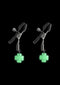 Nipple Clamps G4