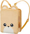 Na! Na! Na! Surprise 3-in-1 Backpack Bedroom Speelset Sarah Snuggles - Serie 2 - Modepop