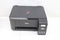 Epson EcoTank ET-2860 - A4 Inkjetprinter - Multifunctioneel met Wi-Fi
