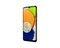 SAMSUNG Galaxy A03 - Smartphone - 64 GB - 48 + 2 MP - Zwart