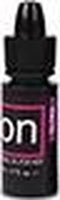 ON Arousal Oil voor Haar Ultra 5 ml Sensuva