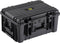 Allit DinoPlus Outdoor FR 24W, sw Gereedschapskoffer (zonder inhoud) 1 stuks Universeel (l x b x h) 600 x 440 x 285 mm