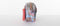 Oilily -